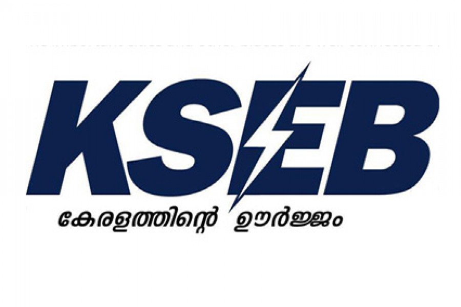 State to increase power tariff; Power Minister K Krishnan Kutty said that the board has a financial 