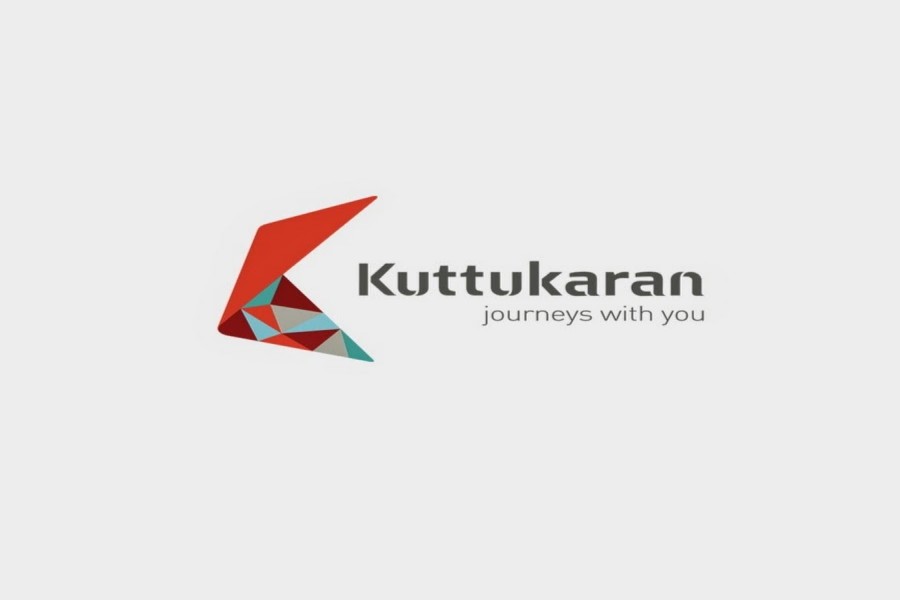 Free job training and employment by Kuttukkaran Institute