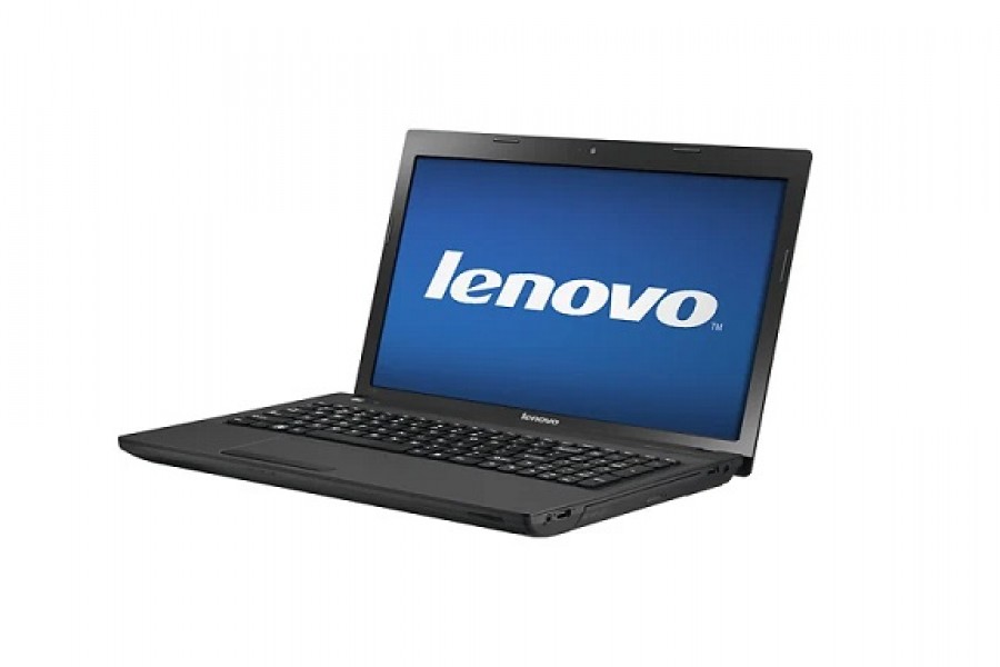 Lenovo with 'Back to College' offer for students