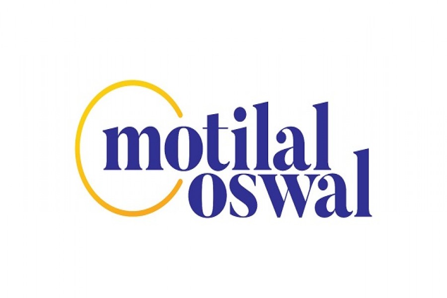 Motilal Oswal Financial Services Reports Fourth Quarter Operating Profit After Tax growth of 25%