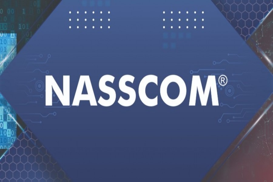 Nasscom with skill scheme for youth