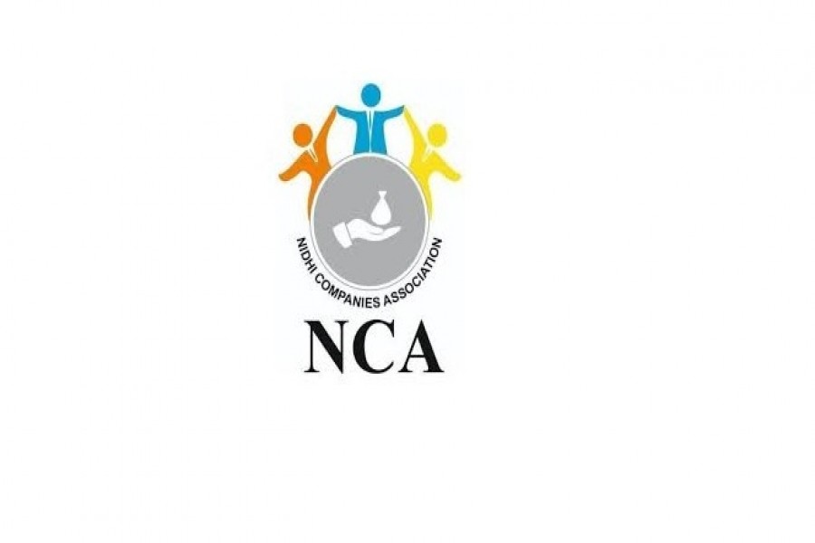 NCA Zonal Conference on July 14 at Paravur