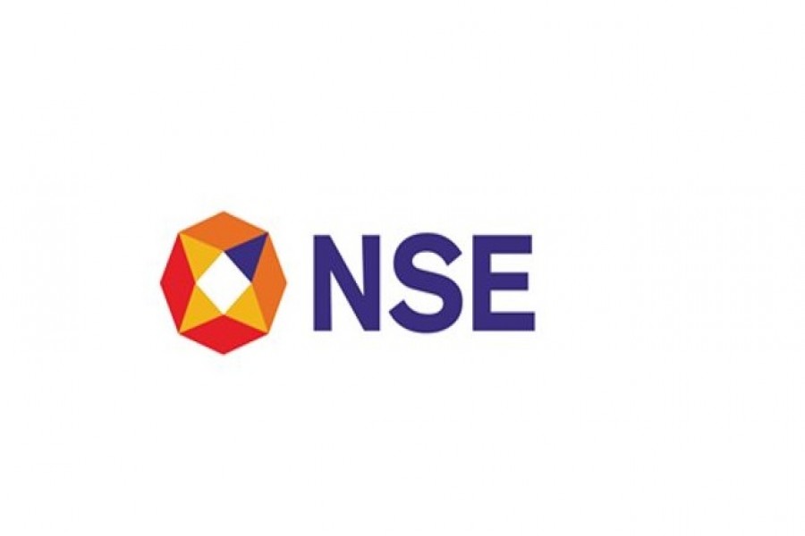 NSE warns against eagle trading