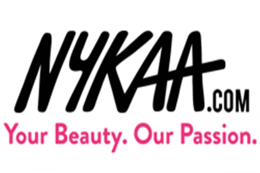 36% drop in 11 days; Nykaa stock nears issue price