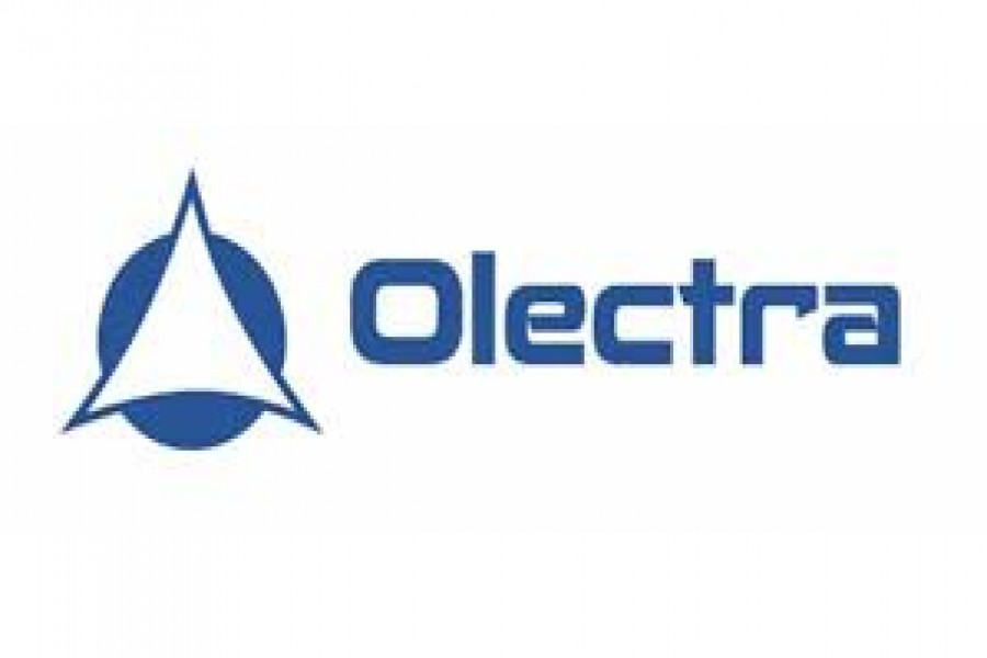 Electra Greentech stock has risen from Rs 62.55 to Rs 751.90 in a year