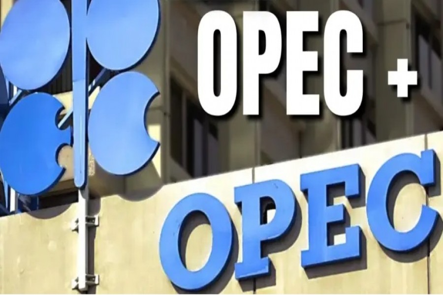 UAE to exit OPEC, OPEC+ oil exporting groups