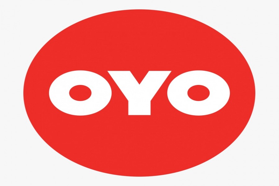OYO’s $1.2 billion IPO likely in March