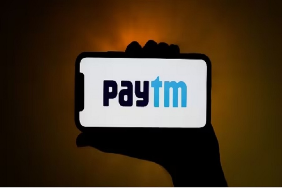 Paytm Stops inter-company agreements with its payments bank