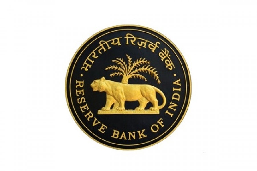 RBI announces portfolios for 4 deputy governors