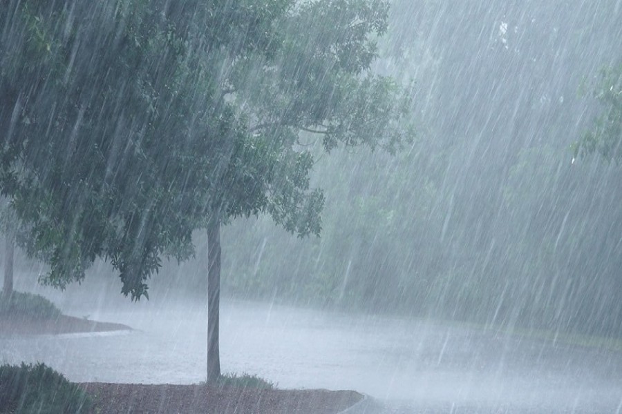 Heavy rains: Travel ban in Idukki.