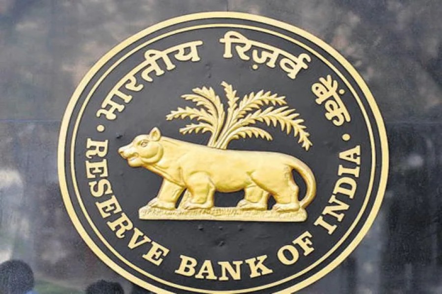 Reserve Bank keeps Repo Rate unchanges