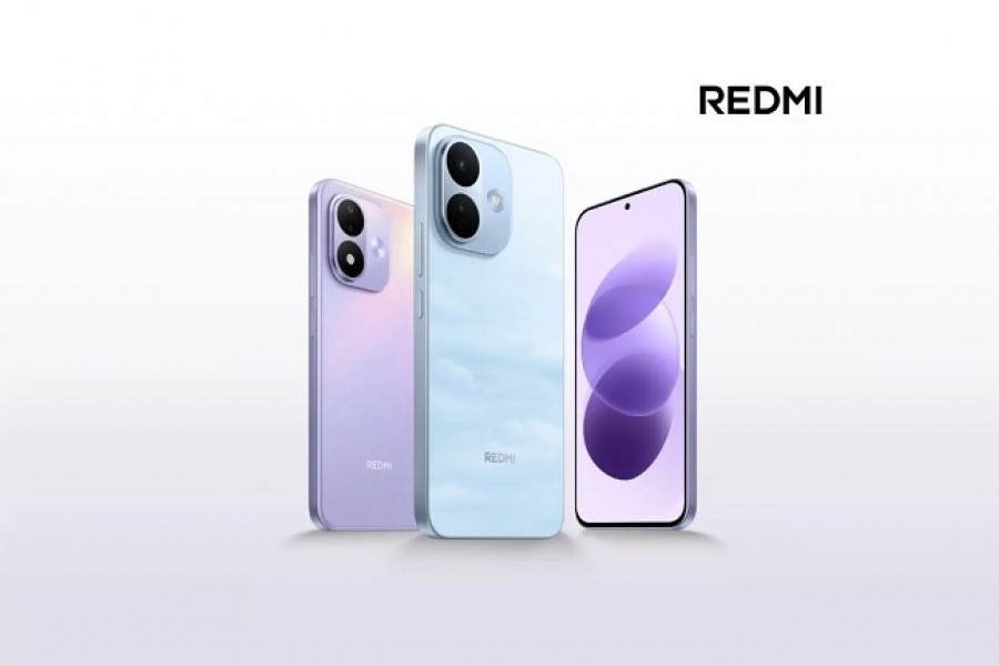 Xiaomi India launched the Redmi Note 17 5G