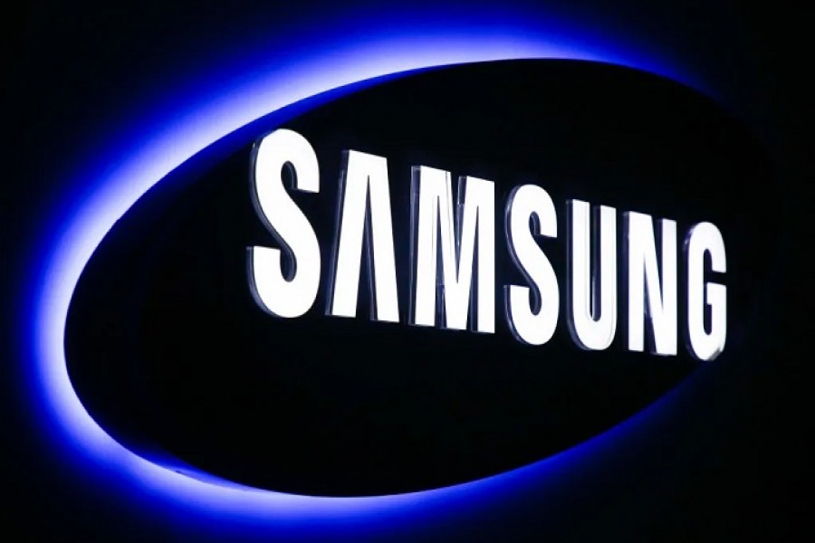  Samsung Electronics faces potential exclusion from India's PLI scheme