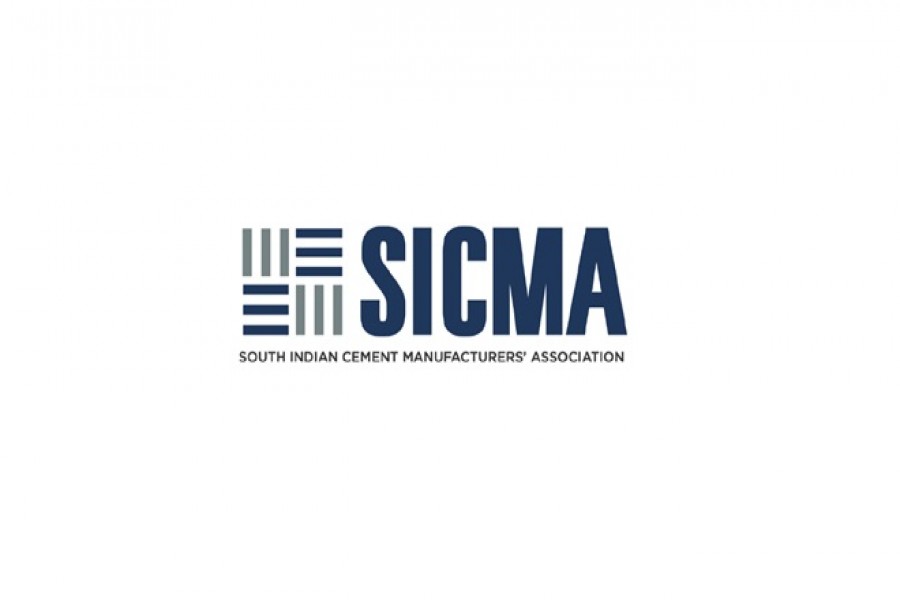 Building construction costs will decrease: Cement Manufacturers Association