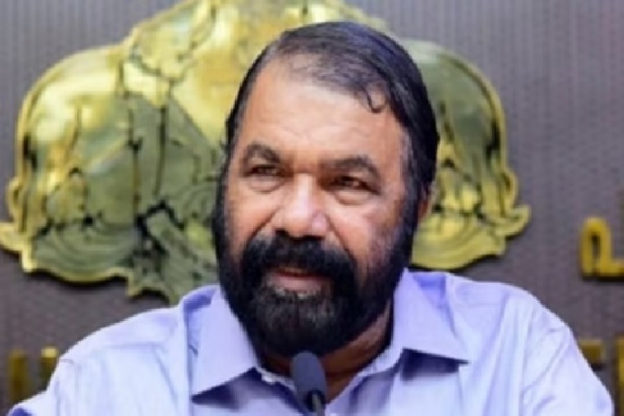 Kerala will not implement the central directive in 1st Class Admission ; Minister V Sivankutty 
