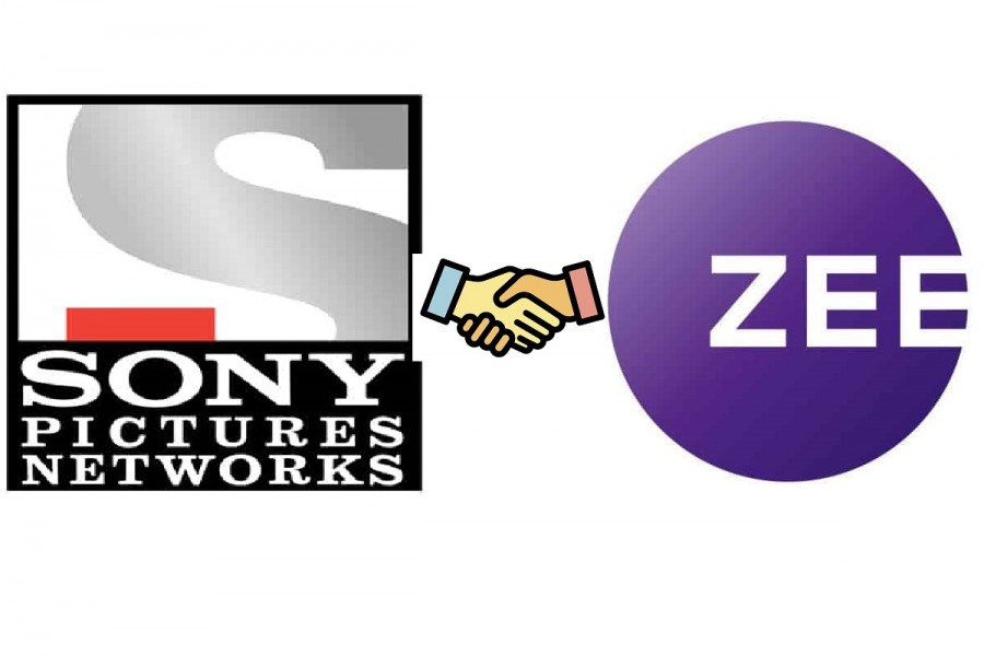 Sony-Zee merger: Punit Goenka to lead merged entity