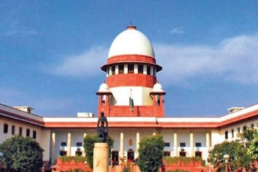 Free food kit commission dues must be paid : Supreme Court