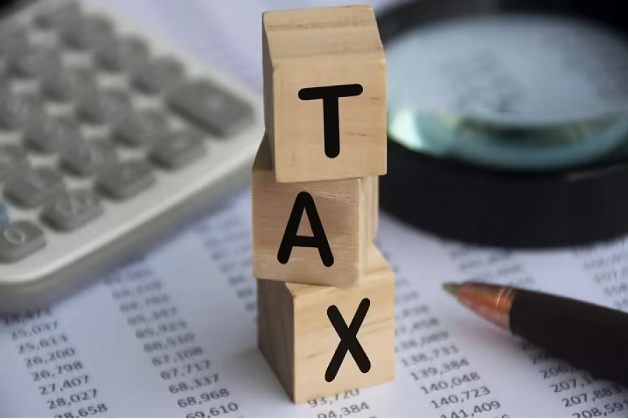 Long-term capital gains tax on equity investments will not be waived: Finance Ministry
