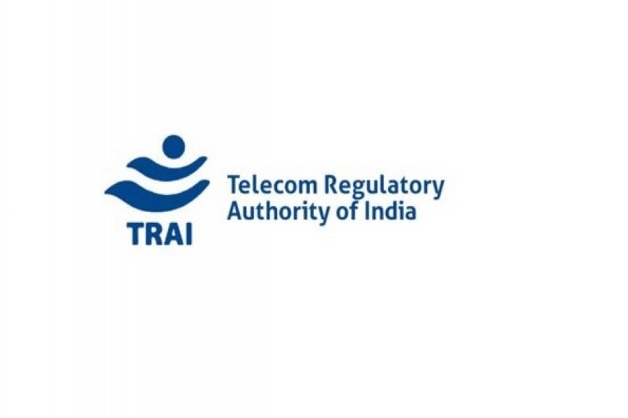 TRAI Preparing to introduce seperate Recharge Paln