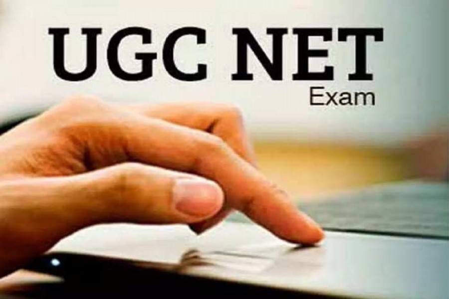 UGC NET 2021 to be Held from October 6, Applications at ugcnet.nta.nic.in