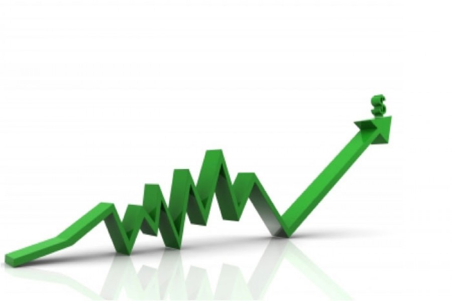 Sensex zooms 760 pts, Nifty ends above 16,250