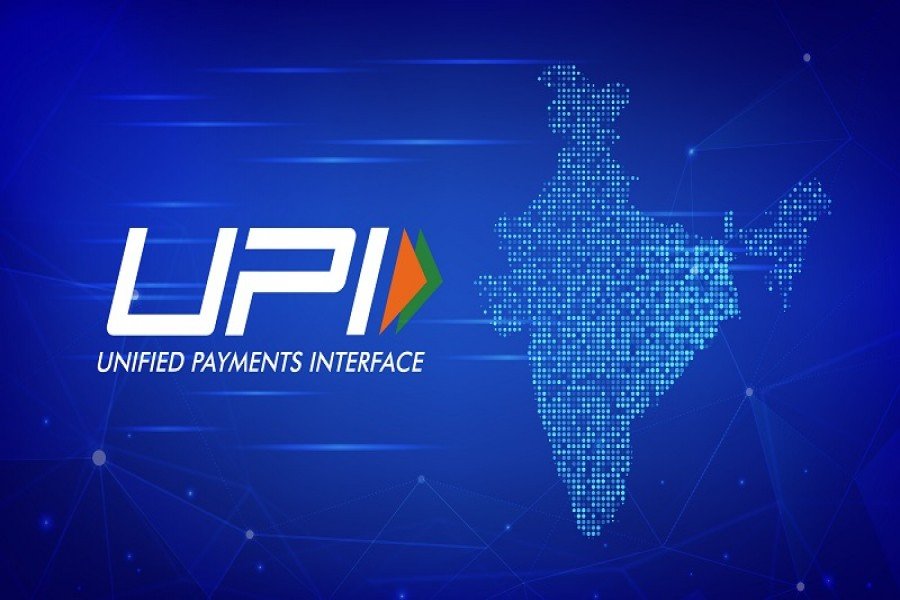 KYC: UPI transactions could be disrupted after September 15!
