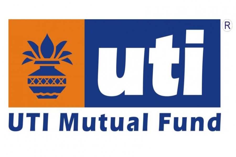 UTI Large Cap Fund having a corpus of over Rs. 12839 Crores