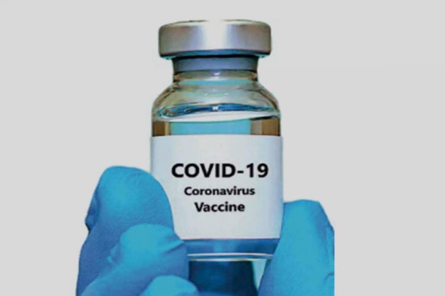 Canada clears Covifenz, world's first plant-based vaccine against Covid-19