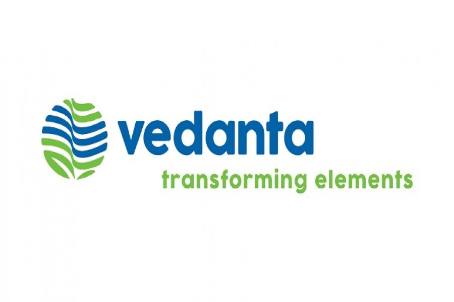Vedanta Limited Delivers Record Q2 Profit; EBIDTA surges 106%