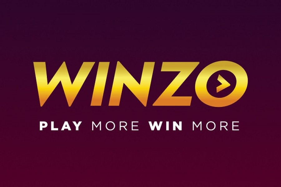 WinZO to export impact-driven & Indian culture-based gaming tech