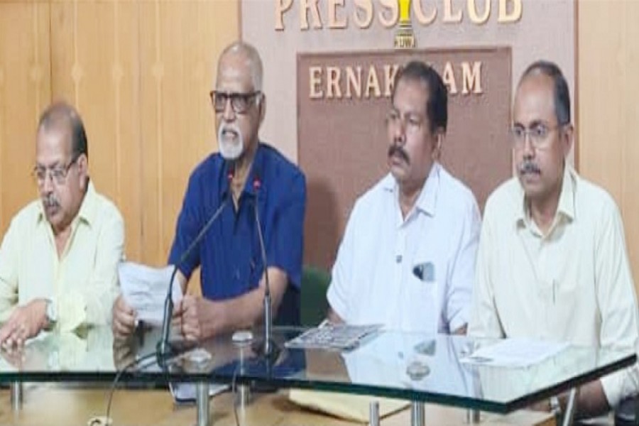 Young Minds International Conference to be held in Kochi
